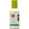 Olive Garden Parmesan Ranch Dressing Bottle, 16 Fluid Ounce, 6 Per Case Olive Garden Parmesan Ranch Dressing Bottle, 16 Fluid Ounce, 6 Per Case