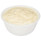 Portion Pac Buttermilk Ranch Packets Dressing, 12 Gram, 200 Per Case Portion Pac Buttermilk Ranch Packets Dressing, 12 Gram, 200 Per Case