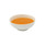 Hellmann s Classics French Salad Bar Dressing Bottle, 32 Fluid Ounce, 6 Per Case Hellmann s Classics French Salad Bar Dressing Bottle, 32 Fluid Ounce, 6 Per Case