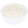 Kraft Ranch Dressing Bulk, 1 Gallon, 4 Per Case Kraft Ranch Dressing Bulk, 1 Gallon, 4 Per Case