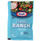 Kraft Ranch Dressing Single Serve, 1.5 Ounce, 60 Per Case Kraft Ranch Dressing Single Serve, 1.5 Ounce, 60 Per Case