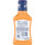 Kraft Thousand Island Dressing Bottle, 8 Fluid Ounce, 9 Per Case Kraft Thousand Island Dressing Bottle, 8 Fluid Ounce, 9 Per Case