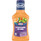 Kraft Thousand Island Dressing Bottle, 8 Fluid Ounce, 9 Per Case Kraft Thousand Island Dressing Bottle, 8 Fluid Ounce, 9 Per Case