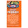 Kraft French Dressing Single Serve, 0.438 Ounce, 200 Per Case Kraft French Dressing Single Serve, 0.438 Ounce, 200 Per Case