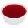 Kraft Raspberry Vinaigrette Dressing Single Serve, 1.5 Ounce, 60 Per Case Kraft Raspberry Vinaigrette Dressing Single Serve, 1.5 Ounce, 60 Per Case