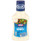 Kraft Classic Ranch Dressing Bottle, 8 Fluid Ounce, 9 Per Case Kraft Classic Ranch Dressing Bottle, 8 Fluid Ounce, 9 Per Case