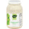 Marzetti Poppyseed Dressing Bulk, 1 Gallon, 4 Per Case Marzetti Poppyseed Dressing Bulk, 1 Gallon, 4 Per Case
