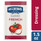 Hellmann s Classics French Salad Dressing Single Serve, 1.5 Ounce, 102 Per Case Hellmann s Classics French Salad Dressing Single Serve, 1.5 Ounce, 102 Per Case