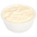 Kraft Blue Cheese Dressing Bulk, 1 Gallon, 4 Per Case Kraft Blue Cheese Dressing Bulk, 1 Gallon, 4 Per Case