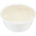 Kraft Blue Cheese Mix Dressing Single Serve, 1.5 Ounce, 60 Per Case Kraft Blue Cheese Mix Dressing Single Serve, 1.5 Ounce, 60 Per Case