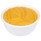 Kraft Honey Mustard Dressing Bulk, 1 Gallon, 4 Per Case Kraft Honey Mustard Dressing Bulk, 1 Gallon, 4 Per Case