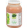 Marzetti Fat Free Italian Dressing Bulk, 1 Gallon, 4 Per Case Marzetti Fat Free Italian Dressing Bulk, 1 Gallon, 4 Per Case