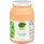 Marzetti French Dressing Bulk, 1 Gallon, 4 Per Case Marzetti French Dressing Bulk, 1 Gallon, 4 Per Case