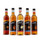 Davinci Gourmet Natural Agave Syrup, 750 Milliliter, 4 Per Case Davinci Gourmet Natural Agave Syrup, 750 Milliliter, 4 Per Case