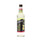 Davinci Gourmet Cane Sugar Syrup, 750 Milliliter, 4 Per Case Davinci Gourmet Cane Sugar Syrup, 750 Milliliter, 4 Per Case