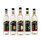 Davinci Gourmet Cane Sugar Syrup, 750 Milliliter, 4 Per Case Davinci Gourmet Cane Sugar Syrup, 750 Milliliter, 4 Per Case