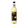 Davinci Gourmet Sugar Free Vanilla Syrup, 750 Milliliter, 4 Per Case Davinci Gourmet Sugar Free Vanilla Syrup, 750 Milliliter, 4 Per Case