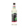 Davinci Gourmet Creme De Menthe Syrup, 750 Milliliter, 4 Per Case Davinci Gourmet Creme De Menthe Syrup, 750 Milliliter, 4 Per Case