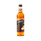 Davinci Gourmet Syrup Peach Flavored, 750 Milliliter, 4 Per Case Davinci Gourmet Syrup Peach Flavored, 750 Milliliter, 4 Per Case