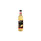 Davinci Gourmet Syrup Cheesecake Flavored, 750 Milliliter, 4 Per Case Davinci Gourmet Syrup Cheesecake Flavored, 750 Milliliter, 4 Per Case