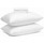Zippered Pillow Protector Standard Zippered Pillow Protector Standard
