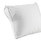 Zippered Pillow Protector Standard Zippered Pillow Protector Standard