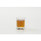 Davinci Gourmet Syrup French Vanilla Flavored, 750 Milliliter, 4 Per Case Davinci Gourmet Syrup French Vanilla Flavored, 750 Milliliter, 4 Per Case