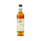 Davinci Gourmet Syrup Natural Madagascar Vanilla, 750 Milliliter, 4 Per Case Davinci Gourmet Syrup Natural Madagascar Vanilla, 750 Milliliter, 4 Per Case