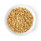 Azar Roasted Unsalted Granulated Peanut Topping, 3.5 Pounds, 6 Per Case Azar Roasted Unsalted Granulated Peanut Topping, 3.5 Pounds, 6 Per Case