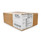 Baker s Select Pecan Special Medium Pieces, 5 Pound Baker s Select Pecan Special Medium Pieces, 5 Pound