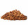 Baker s Select Pecan Special Medium Pieces, 5 Pound Baker s Select Pecan Special Medium Pieces, 5 Pound