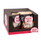 Beer Nuts Bar Mix Bag, 20 Ounces, 8 Per Case Beer Nuts Bar Mix Bag, 20 Ounces, 8 Per Case