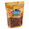 Blue Diamond Almonds Habanero Barbecue Bold, 16 Ounce, 6 Per Case Blue Diamond Almonds Habanero Barbecue Bold, 16 Ounce, 6 Per Case