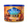 Blue Diamond Almonds Almonds Habanero Barbecue Bold, 6 Ounces, 12 Per Case Blue Diamond Almonds Almonds Habanero Barbecue Bold, 6 Ounces, 12 Per Case