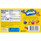 Nerds Chewy Concession, 4.25 Ounce, 12 Per Case Nerds Chewy Concession, 4.25 Ounce, 12 Per Case
