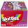 Skittles Bite Size Wild Berry Candy,  2.17 Ounce, 36 Per Box, 10 Per Case Skittles Bite Size Wild Berry Candy,  2.17 Ounce, 36 Per Box, 10 Per Case