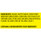 Sour Patch Bites Bag, 12 Ounce, 12 Per Case Sour Patch Bites Bag, 12 Ounce, 12 Per Case