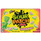 Sour Patch Kids Fat Free Soft Candy Gummy Candy, 3.5 Ounce, 12 Per Case Sour Patch Kids Fat Free Soft Candy Gummy Candy, 3.5 Ounce, 12 Per Case
