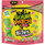Sour Punch Kids Watermelon Flavor Soft and Chewy Candy Bites, 12 Ounce, 12 Per Case Sour Punch Kids Watermelon Flavor Soft and Chewy Candy Bites, 12 Ounce, 12 Per Case