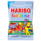 Haribo Funtastic Mix Gummies, 8 Ounce, 10 Per Case