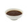 Hellmann s Classic Balsamic Dressing, 1 Gallon, 4 Per Case Hellmann s Classic Balsamic Dressing, 1 Gallon, 4 Per Case