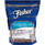 Fisher Large Glazed Pecan Pieces, 32 Ounce, 3 Per Case Fisher Large Glazed Pecan Pieces, 32 Ounce, 3 Per Case