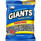 Giants Original Roasted & Salted Seeds, 5.75 Ounces, 24 Per Case Giants Original Roasted & Salted Seeds, 5.75 Ounces, 24 Per Case