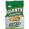 Giant Snack Inc Giants Pistachio Naked Roasted & Salted, 3 Ounce, 10 Per Case Giant Snack Inc Giants Pistachio Naked Roasted & Salted, 3 Ounce, 10 Per Case