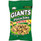 Giant Snack Inc Giants Pistachio Naked Roasted & Salted, 3 Ounce, 10 Per Case Giant Snack Inc Giants Pistachio Naked Roasted & Salted, 3 Ounce, 10 Per Case