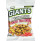 Giant Snack Inc Giants Pistachios Naked Sweet Thai Chili, 3 Ounce, 10 Per Case Giant Snack Inc Giants Pistachios Naked Sweet Thai Chili, 3 Ounce, 10 Per Case