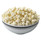 Popcorn Indiana White Cheddar, 3.5 Ounce, 6 Per Case Popcorn Indiana White Cheddar, 3.5 Ounce, 6 Per Case
