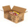 Rips Bite Size Cherry Pieces Peg Bag, 4 Ounces, 12 Per Case Rips Bite Size Cherry Pieces Peg Bag, 4 Ounces, 12 Per Case