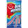 Airheads Xtremes Sweetly Candy Belts Peg Bag, 4.5 Ounce, 12 Per Case Airheads Xtremes Sweetly Candy Belts Peg Bag, 4.5 Ounce, 12 Per Case