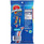 Airheads Xtremes Sweetly Candy Belts Peg Bag, 4.5 Ounce, 12 Per Case Airheads Xtremes Sweetly Candy Belts Peg Bag, 4.5 Ounce, 12 Per Case